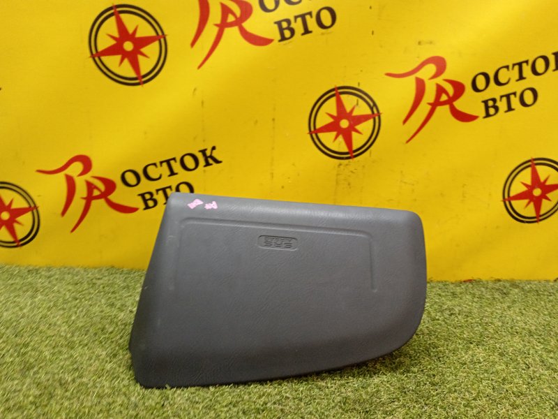 AIRBAG, 3500 рублей, Красноярск