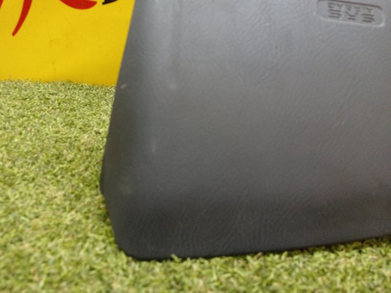 AIRBAG, 3500 рублей, Красноярск