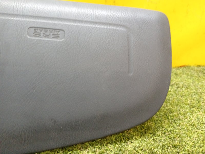 AIRBAG, 3500 рублей, Красноярск