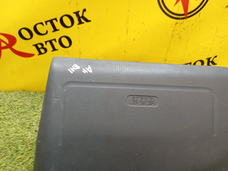 AIRBAG, 3500 рублей, Красноярск