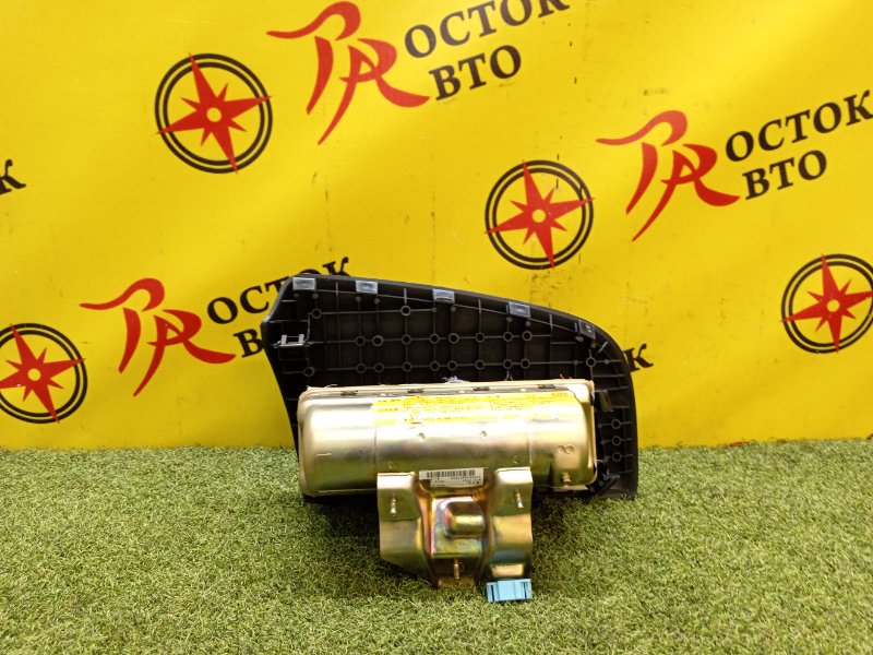 AIRBAG, 3500 рублей, Красноярск