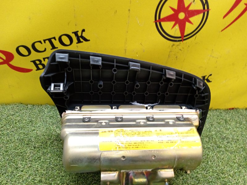 AIRBAG, 3500 рублей, Красноярск