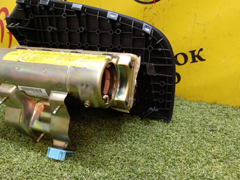 AIRBAG, 3500 рублей, Красноярск