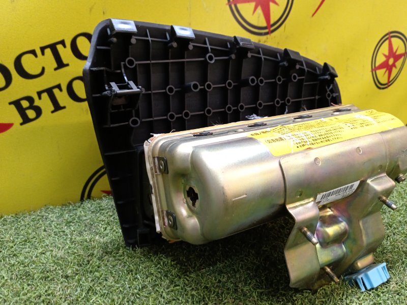 AIRBAG, 3500 рублей, Красноярск