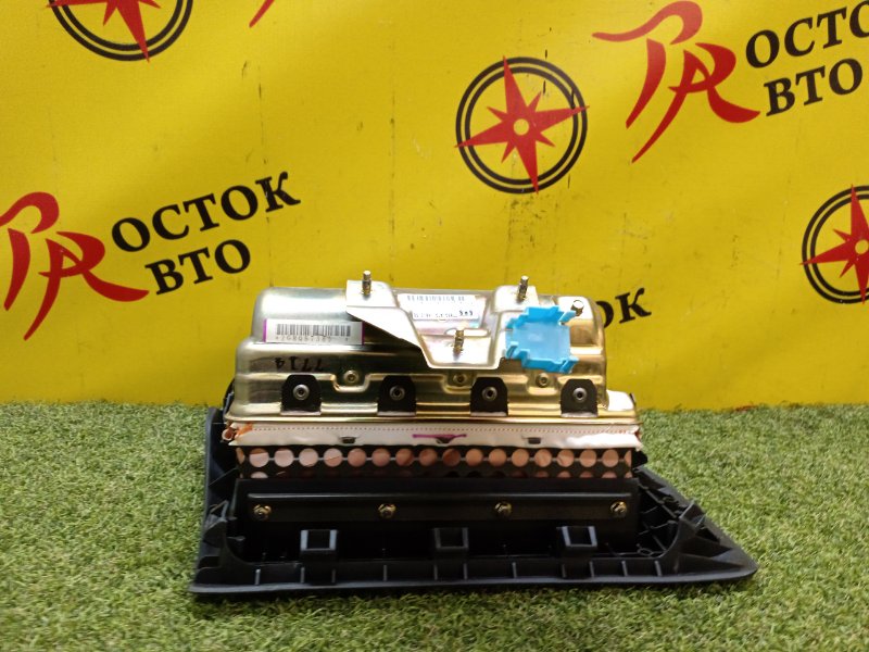 AIRBAG, 3500 рублей, Красноярск