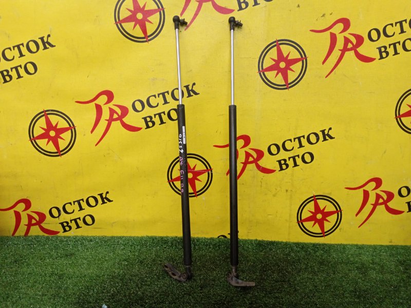 Амортизатор двери багажника, 300 рублей, Красноярск