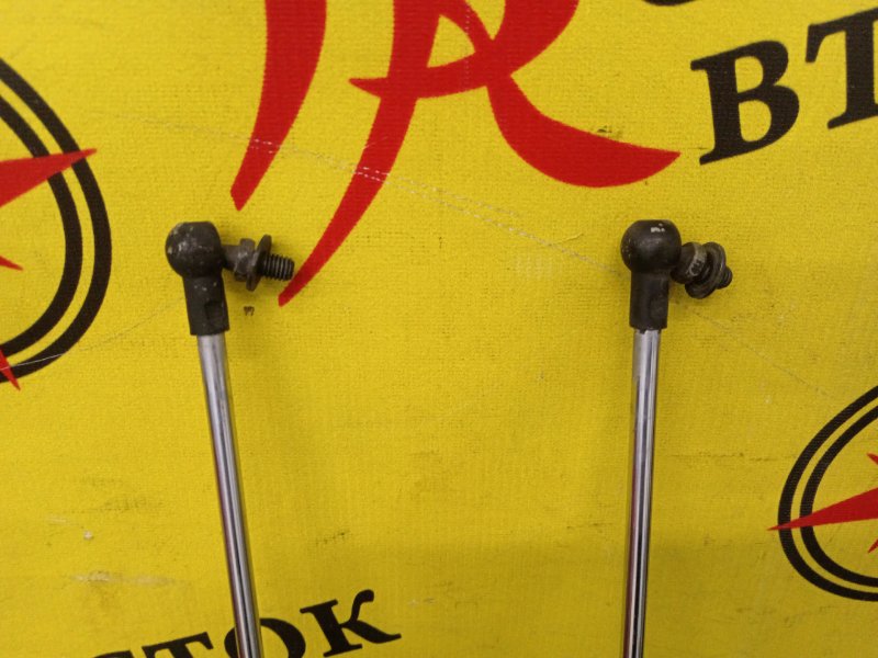 Амортизатор двери багажника, 300 рублей, Красноярск