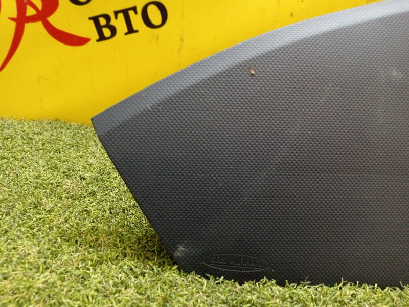 AIRBAG, 700 рублей, Красноярск