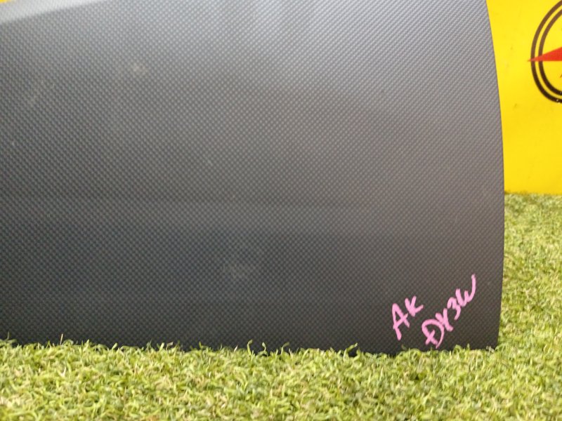 AIRBAG, 700 рублей, Красноярск