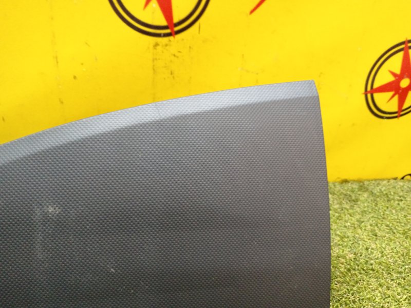 AIRBAG, 700 рублей, Красноярск