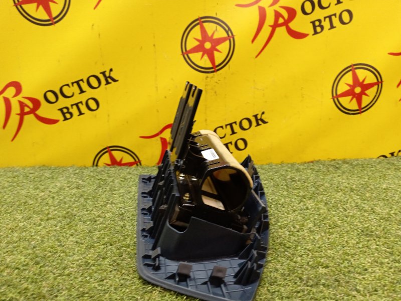 AIRBAG, 700 рублей, Красноярск