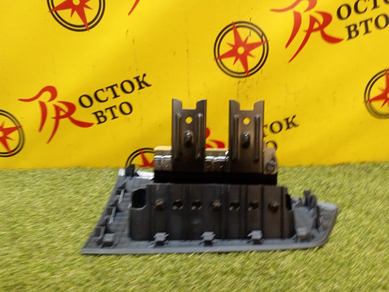 AIRBAG, 700 рублей, Красноярск