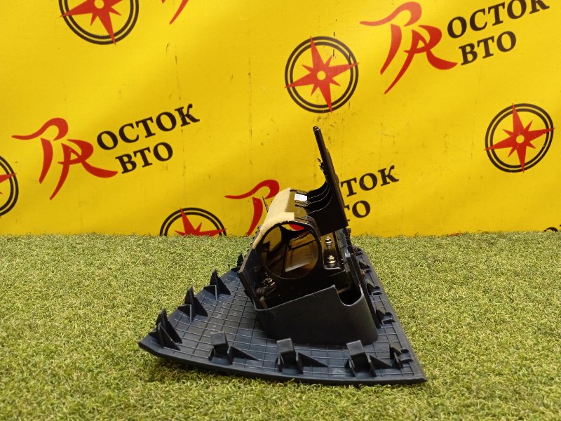 AIRBAG, 700 рублей, Красноярск