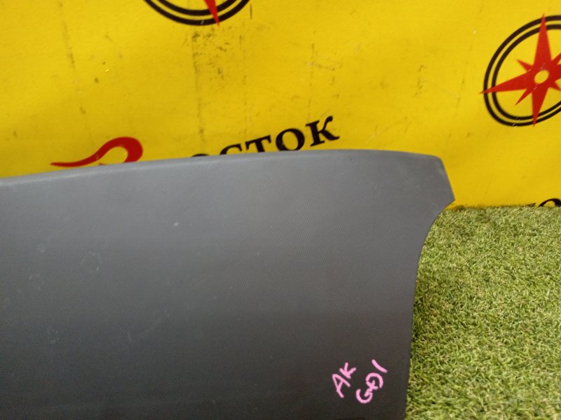 AIRBAG, 300 рублей, Красноярск