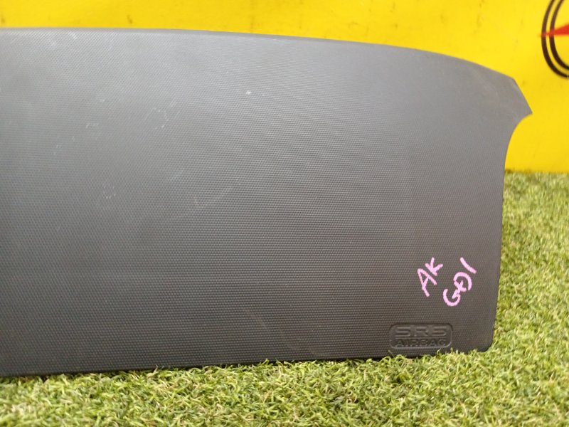 AIRBAG, 300 рублей, Красноярск