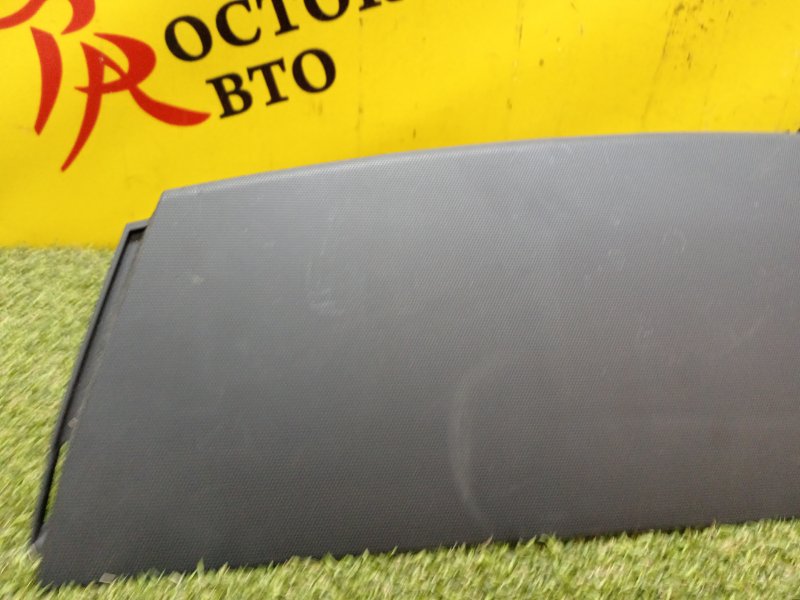 AIRBAG, 300 рублей, Красноярск