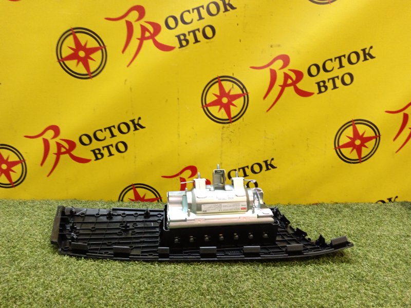 AIRBAG, 300 рублей, Красноярск