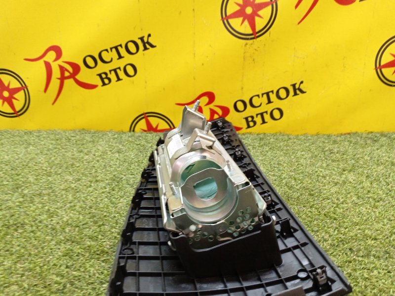 AIRBAG, 300 рублей, Красноярск