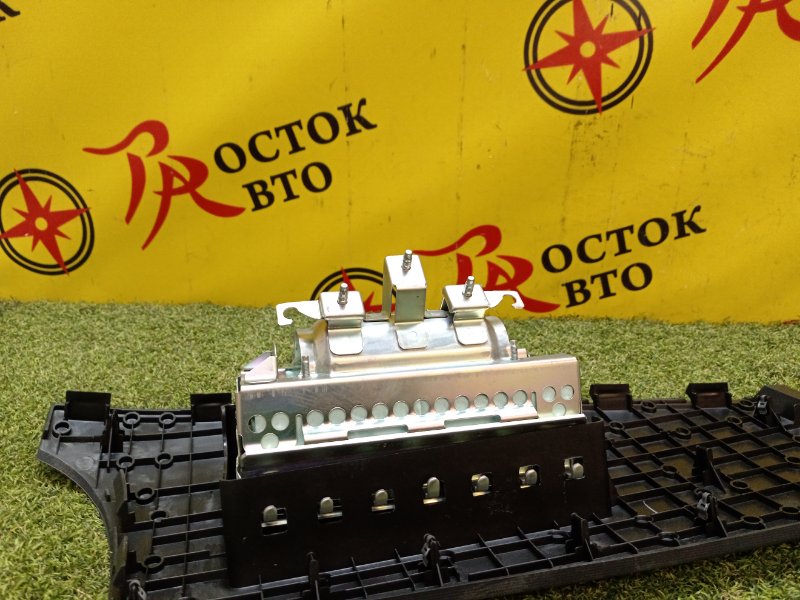 AIRBAG, 300 рублей, Красноярск