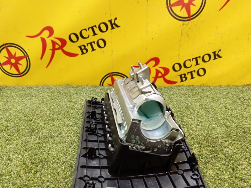 AIRBAG, 300 рублей, Красноярск