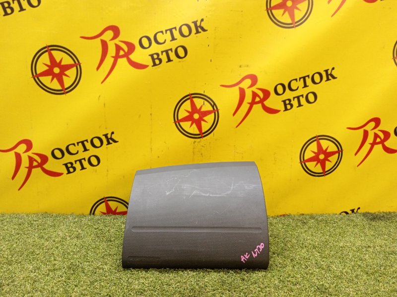 AIRBAG, 200 рублей, Красноярск