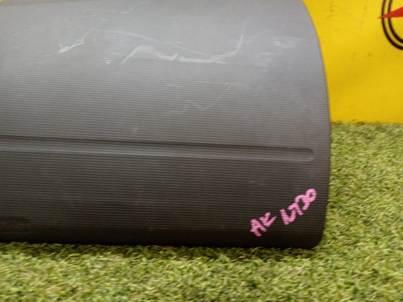 AIRBAG, 200 рублей, Красноярск