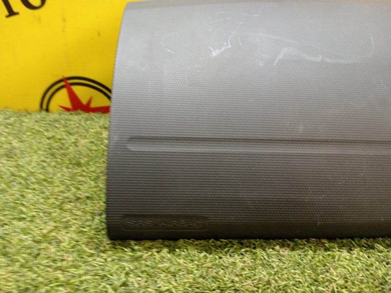 AIRBAG, 200 рублей, Красноярск