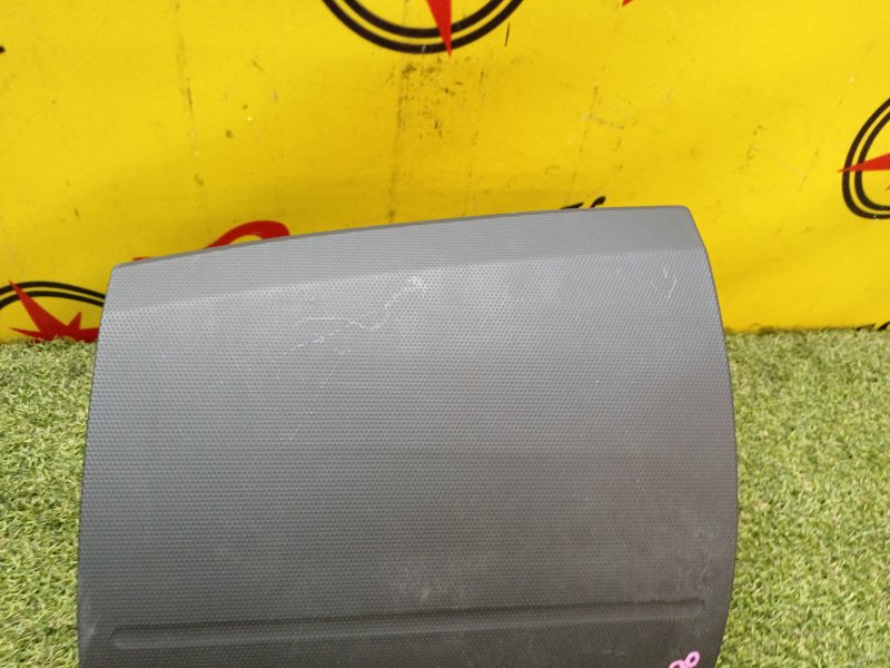 AIRBAG, 200 рублей, Красноярск