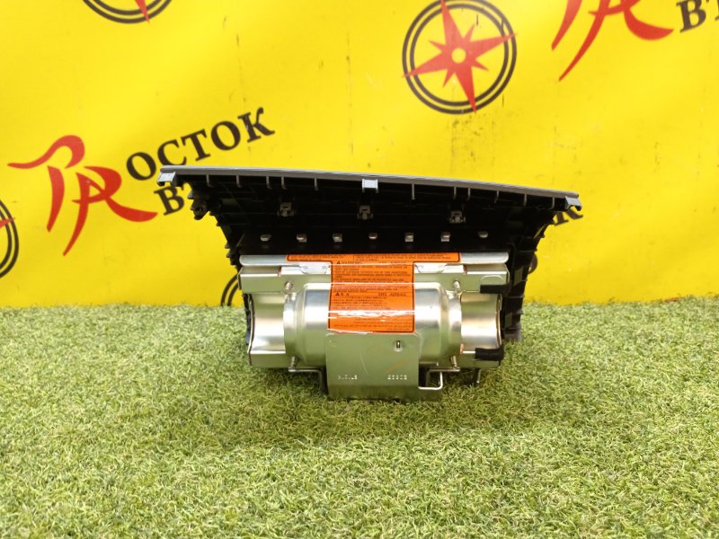 AIRBAG, 200 рублей, Красноярск