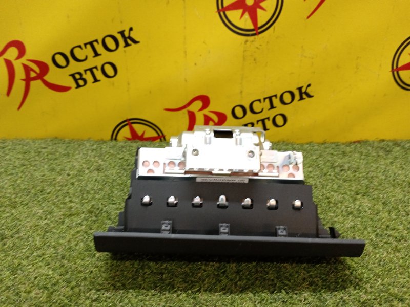 AIRBAG, 200 рублей, Красноярск