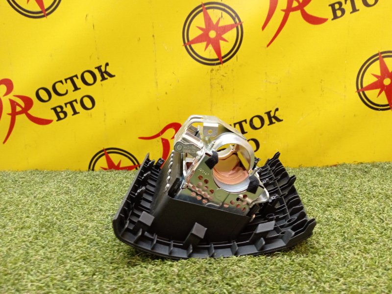 AIRBAG, 200 рублей, Красноярск