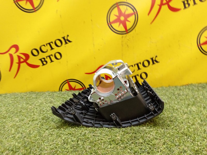 AIRBAG, 200 рублей, Красноярск