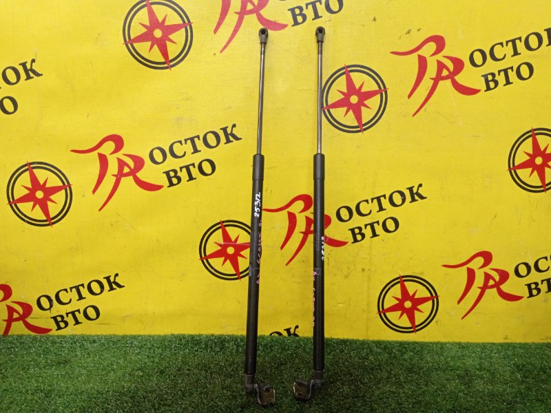 Амортизатор двери багажника, 400 рублей, Красноярск