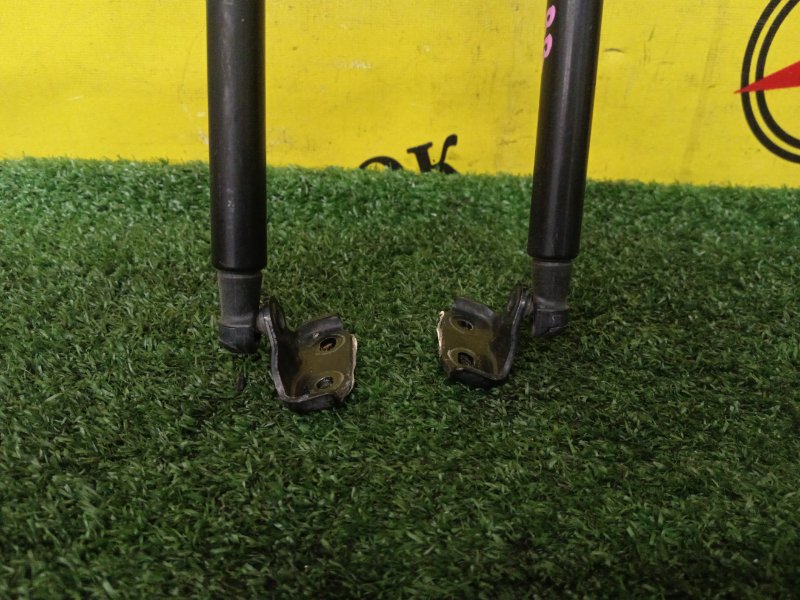 Амортизатор двери багажника, 400 рублей, Красноярск