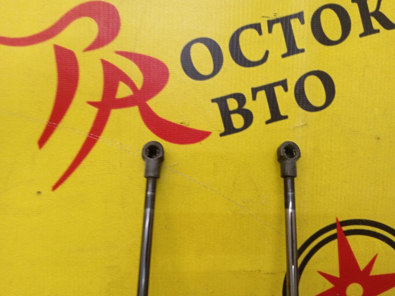 Амортизатор двери багажника, 400 рублей, Красноярск