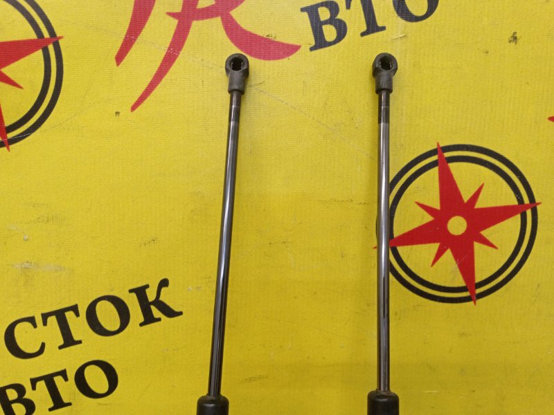 Амортизатор двери багажника, 400 рублей, Красноярск