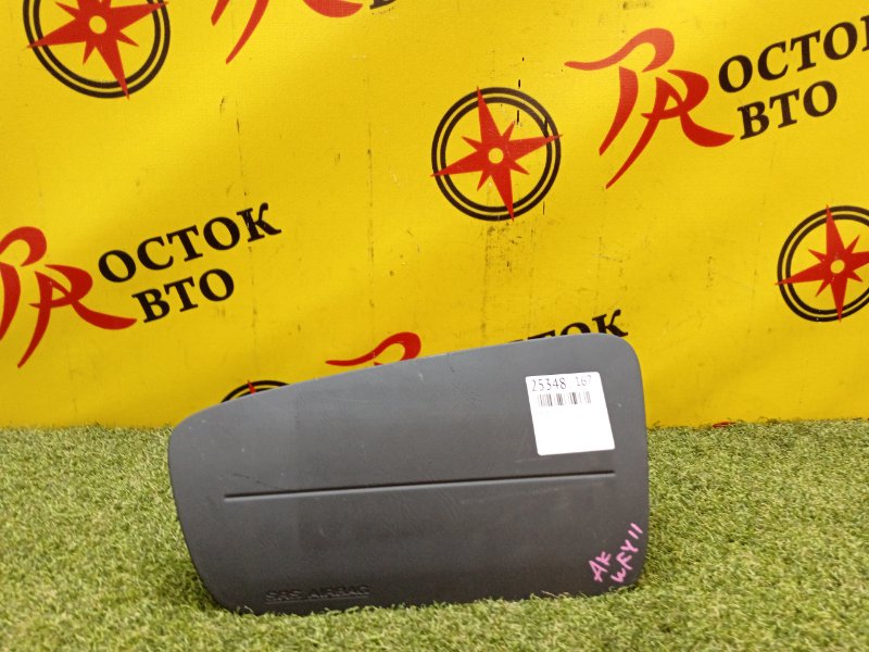 AIRBAG, 400 рублей, Красноярск