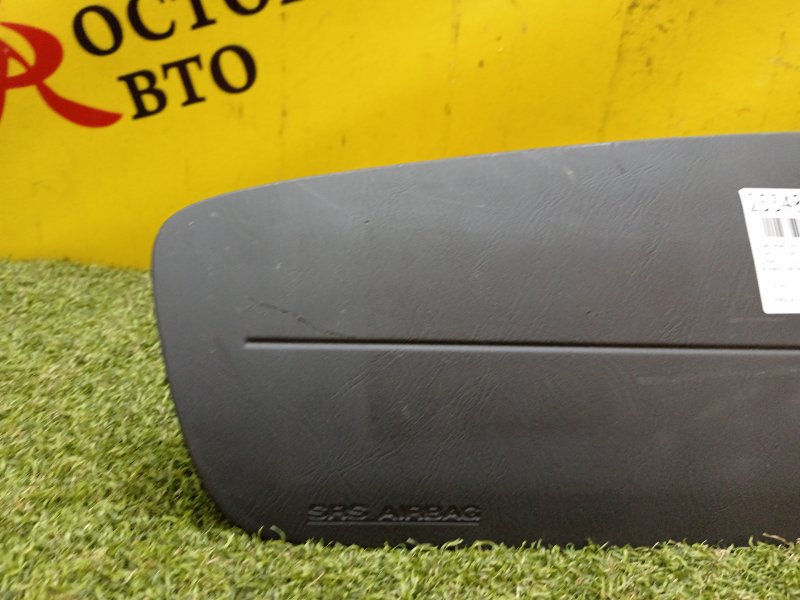 AIRBAG, 400 рублей, Красноярск