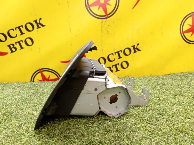 AIRBAG, 400 рублей, Красноярск