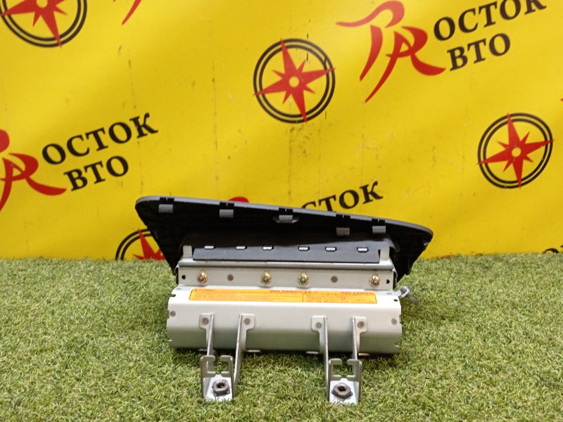 AIRBAG, 400 рублей, Красноярск