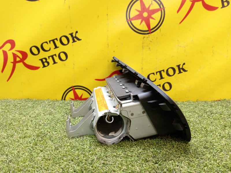 AIRBAG, 400 рублей, Красноярск