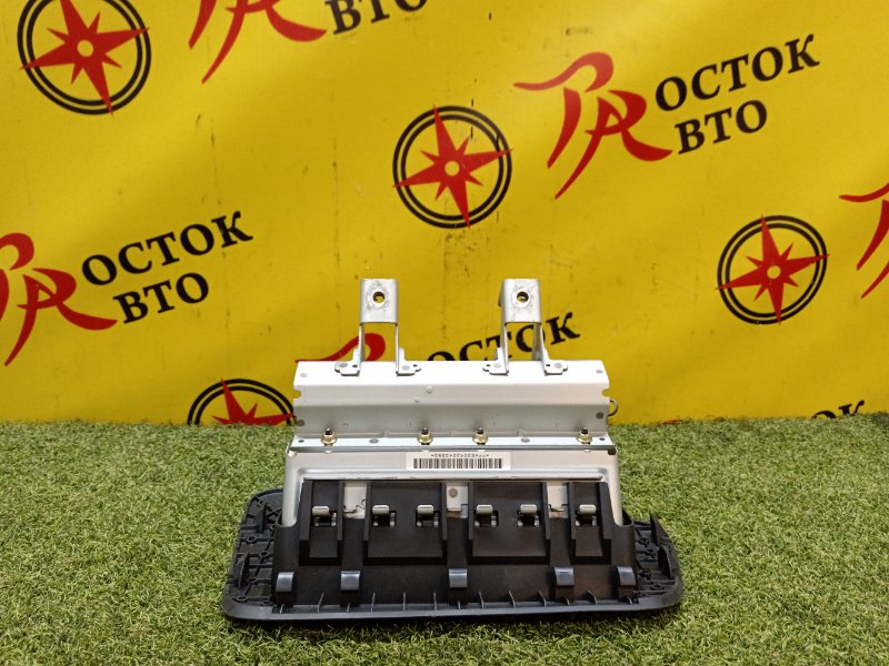 AIRBAG, 400 рублей, Красноярск