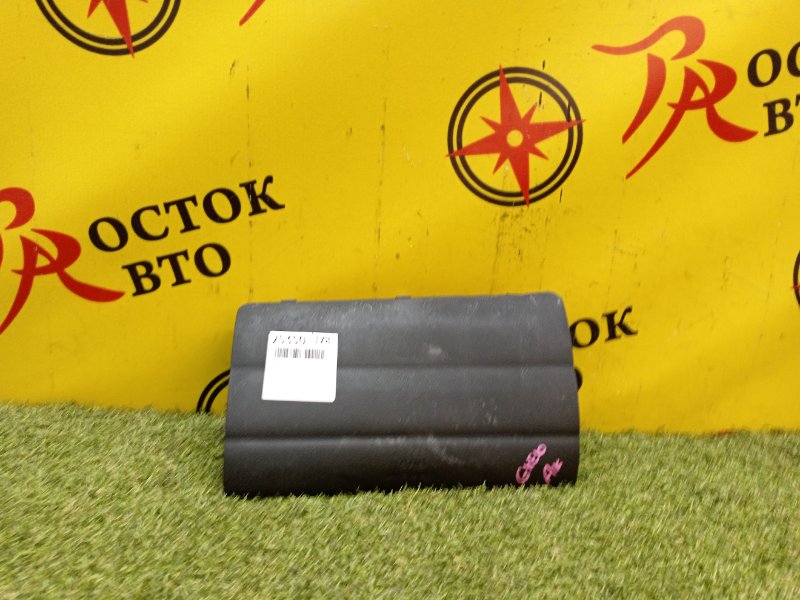 AIRBAG, 400 рублей, Красноярск