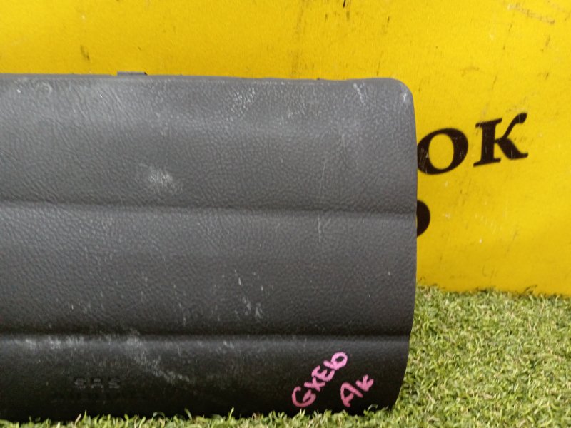 AIRBAG, 400 рублей, Красноярск