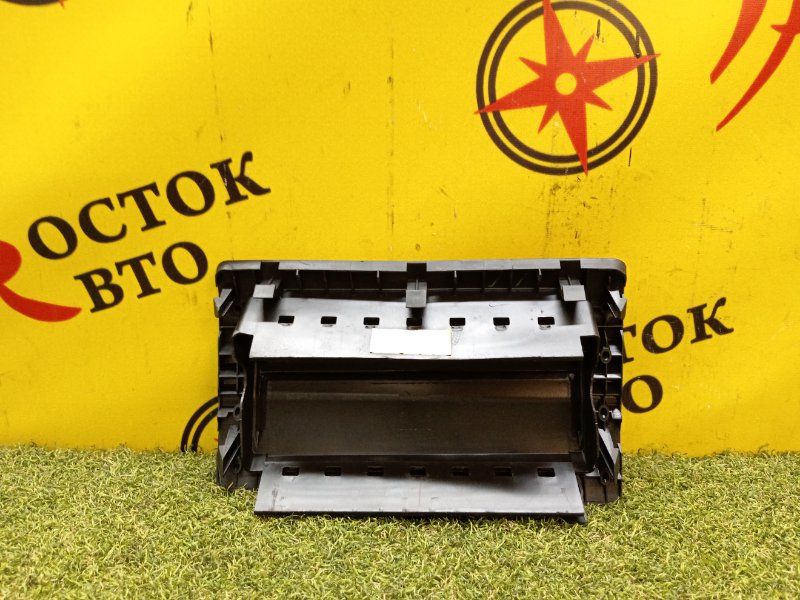 AIRBAG, 400 рублей, Красноярск