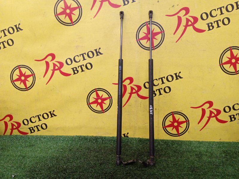 Амортизатор двери багажника, 300 рублей, Красноярск