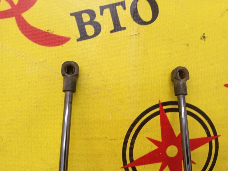 Амортизатор двери багажника, 300 рублей, Красноярск