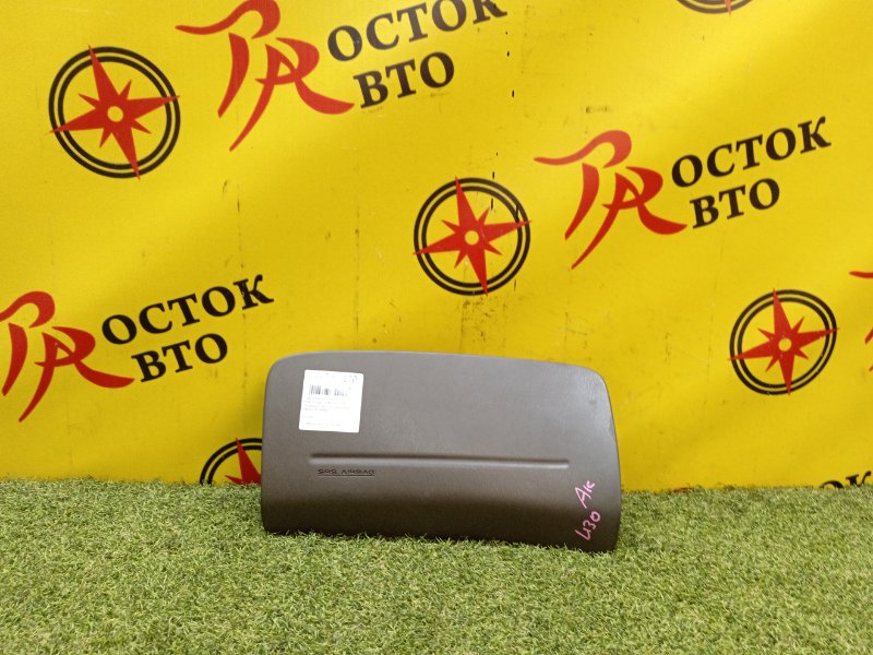 AIRBAG, 1200 рублей, Красноярск