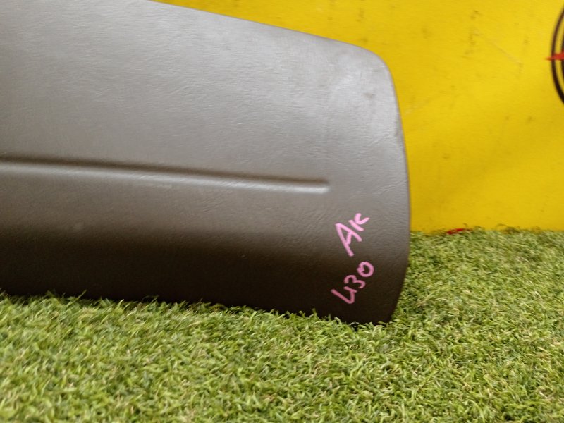 AIRBAG, 1200 рублей, Красноярск