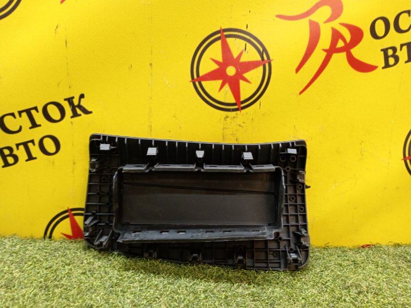 AIRBAG, 1200 рублей, Красноярск